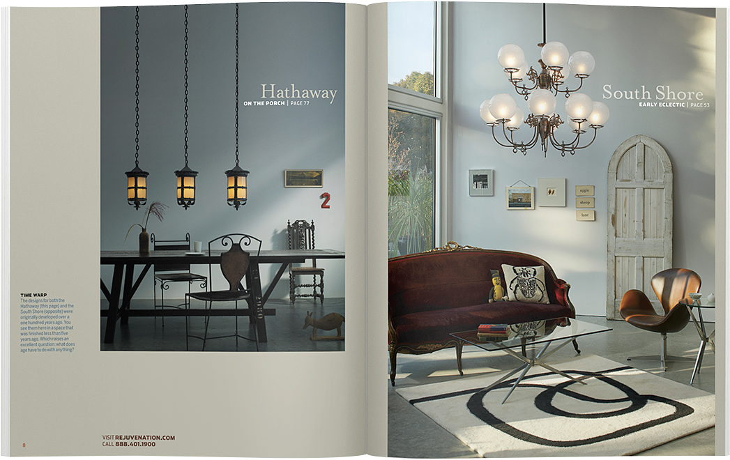 Rejuvenation Lighting House Parts The Felt Hat Once Again The Trade Sector Looks To Them As Thought Leaders Which In Turn Inspires New Retail Customers 2018 Rejuvenation Was Purchased By Williams